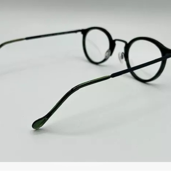 Beautiful Anne et Valentin eyeglasses - Picture 2 of 6